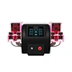 laser lipo machine